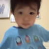 Abe GIF 11