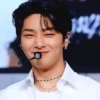 I.N 🦋 STRAY KIDS 11