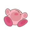 ෆ Emoji pixel cute ෆ 13