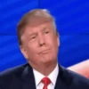 Donald Trump 21