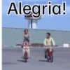 Chips 25 14