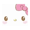 Hello Kitty 🤍😍 5