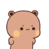 5 - Dudu & Bubu - Yier .Gif 19
