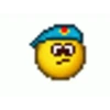 Emoji Pixel 13