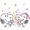 Snoopy Belle 🎀🐾🎀 24