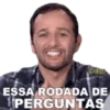 Parabéns  7