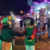 Carreta Furacão 🌪️ 16