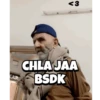 My stickers 9
