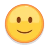 Emoji - 1 (Telegram) 8