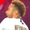Neymar ⚽️✨🇧🇷 5