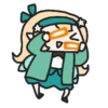 Chibi hololive 15