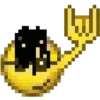 Emojis Pixel 17
