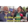 Jethalal 28