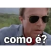 MEMES DIVERTIDO 8