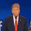 Donald Trump 4