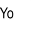 🎶 Sábado con S de... 🪚 11