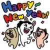 Año nuevo🎆 14
