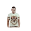 Impactado 😲😯 2