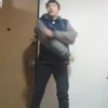 🎵 TIKTOKeando 15🎵 22
