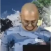 TREA