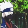 Naruto 19