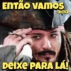 Parabéns  10