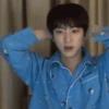 BTS 💜 27