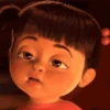 GIFs Soninho 2 😴 Desenhos 6