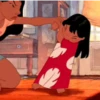 Lilo e Stitch GIFs 14