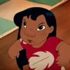 Lilo e Stitch GIFs 18