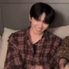Gifs twitter kpop 2 17