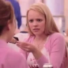 Mean Girls 13