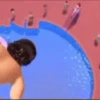 Barbie tiktok 10