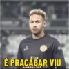 10 ة Q Fly É PRACABAR VIU