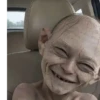 @bobcat.oficial tiktok kwai 29