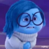 Sadness Inside Out 14