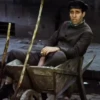 Kemalsunal 24