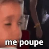 MEMES 13