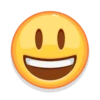 Emoji - 1 (Telegram) 6