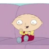 Family guy 17