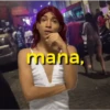 Pedroca 10