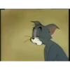 Telugu Tom and Jerry  10