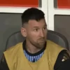 MEMES DO MESSI 🇦🇷 5