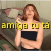Pedroca 12