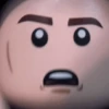 Lego / Cómics / Animados ◼️◻️ 15