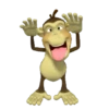 Shitpost 💩 10