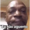 Todo mundo tá usando 🔥 7