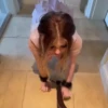 Belle Delphine 19