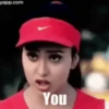 Shreya 22