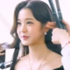 Wonyoung / @ive_stickers  6